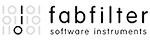 Producent: FabFilter (przejdź do produktów)