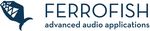 Producent: Ferrofish (przejdź do produktów)