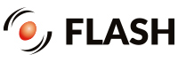 Producent: Flash Professional (przejdź do produktów)
