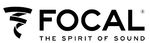 Producent: Focal (przejdź do produktów)