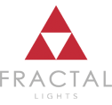 Producent: Fractal Lights (przejdź do produktów)