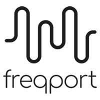 Producent: Freqport (przejdź do produktów)