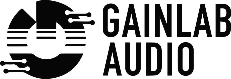 Producent: Gainlab (przejdź do produktów)