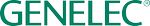 Producent: Genelec (przejdź do produktów)