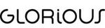 Producent: Glorious (przejdź do produktów)