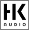 Producent: HK Audio (przejdź do produktów)