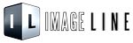 Producent: Image-Line (przejdź do produktów)