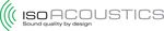 Producent: IsoAcoustics (przejdź do produktów)