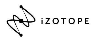 Producent: iZotope (przejdź do produktów)