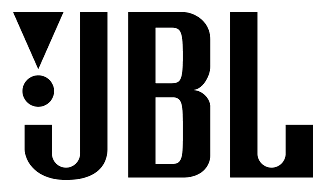Producent: JBL (przejdź do produktów)